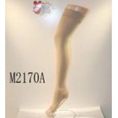 mɭm(bio)(zhn)_ڣ(j)23-32mmHg2470-5̖(ho) 