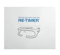 Re-Timer̩ķ{