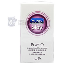 ŮԿ(qing)ҺPlayO(˹ŮԿ(qing)Һ)