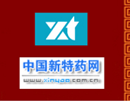 xinyao:logo